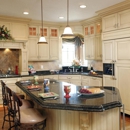 Kitchen Solvers - Cabinets
