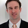 Kyle Coleman, MD gallery