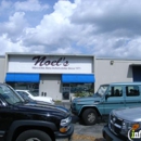 Noels - Auto Repair & Service