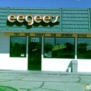 Eegee's - American Restaurants