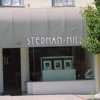 Stephan-Hill Jewelry Design gallery