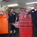 D & H Automotive - Auto Repair & Service