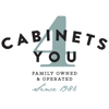 Cabinets 4 You LLC gallery