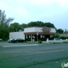 Popeyes Louisiana Kitchen gallery