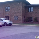 Kenneth E Rigden PC - Dentists