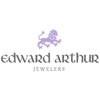 Edward Arthur Jewelers gallery