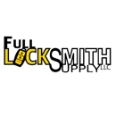 Full Locksmith - Locks & Locksmiths