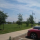 Union City Parks & Recreation