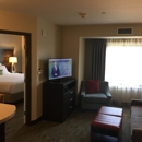 Staybridge Suites Building 1208 - Hotels