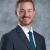 Zachary Hunt - Financial Advisor, Ameriprise Financial Services gallery