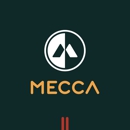 Mecca Property Management - Real Estate Management