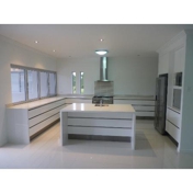 Gallery Image Number 5
