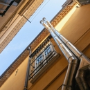 Quality First Gutters Maintenance - Gutters & Downspouts