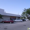 Pet Supermarket gallery