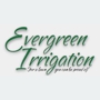 Evergreen Irrigation Inc.