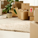 Springfield Cross Country Moving - Movers