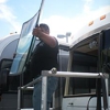 Saul's Auto Glass & RV Windshield Replacement gallery