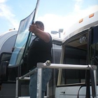 Saul's Auto Glass & RV Windshield Replacement