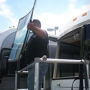 Saul's Auto Glass & RV Windshield Replacement