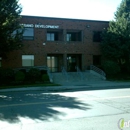 A & D Management Co - Management Consultants