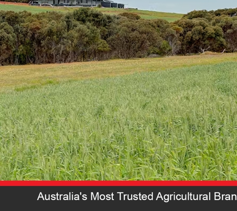 Elders Real Estate Lilydale - Lilydale, VIC. Australia's Most Trusted Agricultural Brand