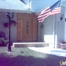 Polski Remodeling - Bathroom Remodeling