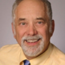 Dr. Martin G Neft, MD - Physicians & Surgeons