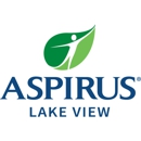 Aspirus Lake View Hospital Urgent Care - Urgent Care