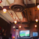 Botto Bistro - Italian Restaurants