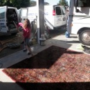 Castro's Carpet Cleaning - Building Restoration & Preservation