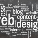 Web Smart Advisors - Internet Marketing & Advertising