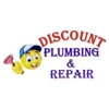 Discount Plumbing & Repair gallery