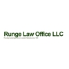 Runge Law Office LLC gallery