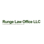 Runge Law Office LLC