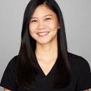 Whiting Dental Studio - Teeth Whitening Products & Services
