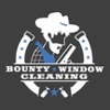 Bounty Window Cleaning gallery