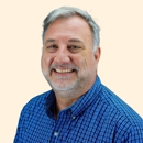 Kevin Foley, Counselor - Counseling Services