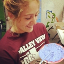Valley View High School - School Districts