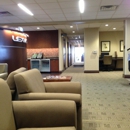 Thompson Lexus Doylestown Service - Automobile Diagnostic Service Equipment-Service & Repair