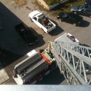 Conway Fire Department - Fire Departments