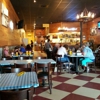 Dickey's Barbecue Pit gallery