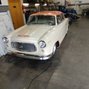 R&R Restorations and  Repairs Inc. - Automobile Body Repairing & Painting