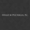 Helge M Puchella PC gallery