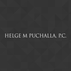 Helge M. Puchalla P.C.