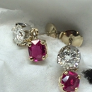 Paris Von Rabenau Jewelers - Jewelers