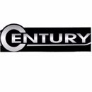 Century Bus Sales - New & Used Bus Dealers