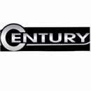 Century Bus Sales - Bus Distributors & Manufacturers