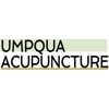 Umpqua Acupuncture gallery
