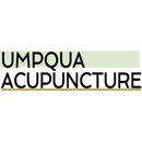 Umpqua Acupuncture - Health & Fitness Program Consultants