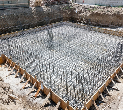 Waterview Surveying Services - Mona Vale, NSW